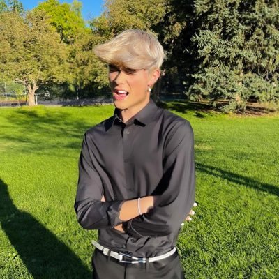 Dylan Hoover's profile picture