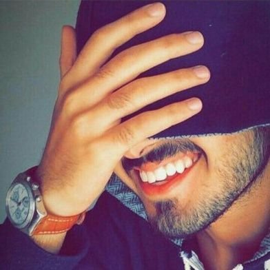VIR€ (वीरे) 🚩's profile picture
