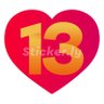 Profilbild von Shirley
