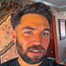 Profilbild von GigaChad’s Apprentice