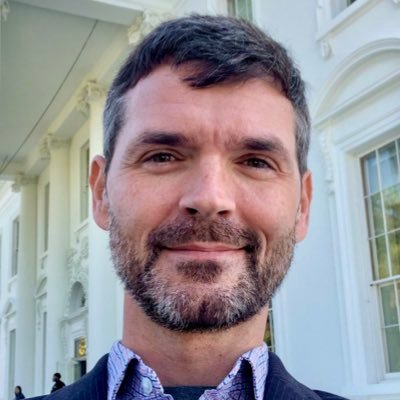 NickKnudsenUS's profile picture