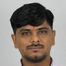 Sanjay Patel profil fotoğrafı