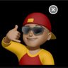 Hector Aguilar's profile picture