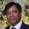 SYED FAROOQⁱᴾⁱᵃⁿ 的头像