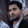 Profilbild von عمر العمودي
