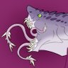 TheSharkThatLearnedToWalk's profile picture