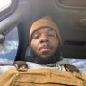 Uncle TeLLL's profile picture