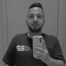 Selim Sürör profil fotoğrafı