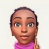 Joy Oluwaniyi profil fotoğrafı