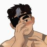 色平Sepin's profile picture