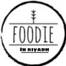 A FOODI PERSON✨ 的头像