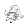 Profilbild von Irene