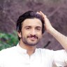 Abbas Usafzai profil fotoğrafı