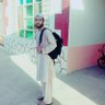 Profilbild von Abdullahjan👑Bakhthyar