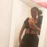 elinha@'s profile picture