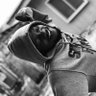 Bakare Kehinde Omotayo (Bakawizzy)'s profile picture