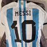 Фото профиля Barca Fan 🇺🇦