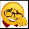 Profilbild von Wallace!