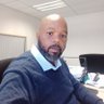 Profilbild von Manuel Moon