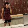 Leo Martinez profil fotoğrafı