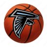 CoachC's profile picture