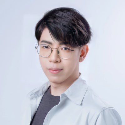NonsephoVA's profile picture