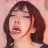 𝙴𝚌𝚑𝚊𝚗 宇こ韻 🦙 profil fotoğrafı