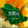 عبدالله الزهراني's profile picture