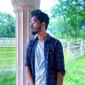 Pankaj Yadu🇮🇳 profil fotoğrafı