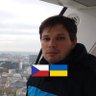 Profilbild von Aleš Petržela🇨🇿🇺🇦🇮🇱