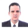 Profilbild von Eduardo Arturo Fernandez