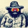 Profilbild von Crusty