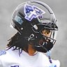 Kylan Wimbish's profile picture