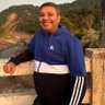 Profilbild von PardeepBassi