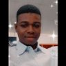 Profilbild von Olukosi Akeem