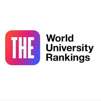 THEworldunirank's profile picture