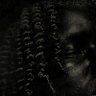 AJ ‎✵ Smithel's profile picture