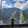 Фото профиля Niraj Karki