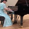 Фото профиля hiromi ookubo