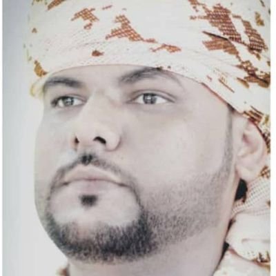 nateqmantaqa2's profile picture