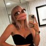 Victoria Fratz's profile picture