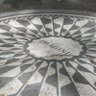 ultra 的头像