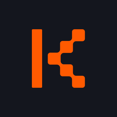 kodecodev's profile picture