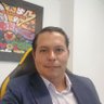 Douglas Coronel Valencia 的头像