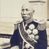 Roberto Ruspante 🇵🇸🇭🇺🇷🇺's profile picture