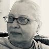 Profilbild von RubyRubyRuby