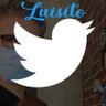 𝐋𝐮𝐢𝐬𝐢𝐭𝐨 ᵀᴹ 🇸🇻's profile picture