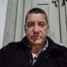 Miguel Paez profil fotoğrafı
