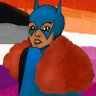 Carol(ina) • lesbian Mel + Afro-Vision scholar's profile picture