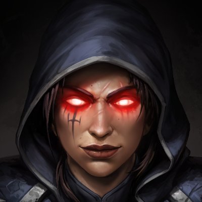 wudijo's profile picture
